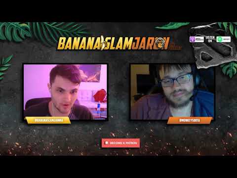 Could Dota 2's Necrophos be Re-Worked in the 7.29 Patch?