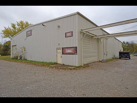 3347 St Rt 132 Amelia, OH | MLS# 1642884 | www.comey.com