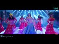 Pallo Latke Maro Pallo Patke New Whatsapp Stutas New 2018 Stutas Sad Stutas Special