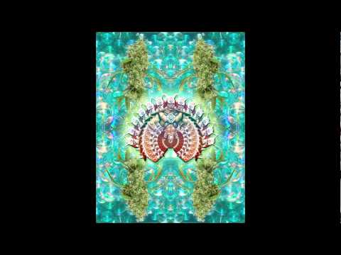 Bandido - Derramo Estilo (Lao Remix)