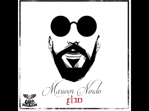 Marwen Nordo - Sodda3 | صُدَاعْ