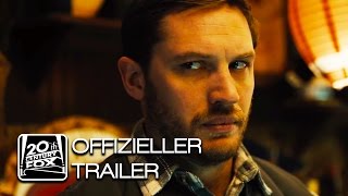 The Drop - Bargeld Film Trailer