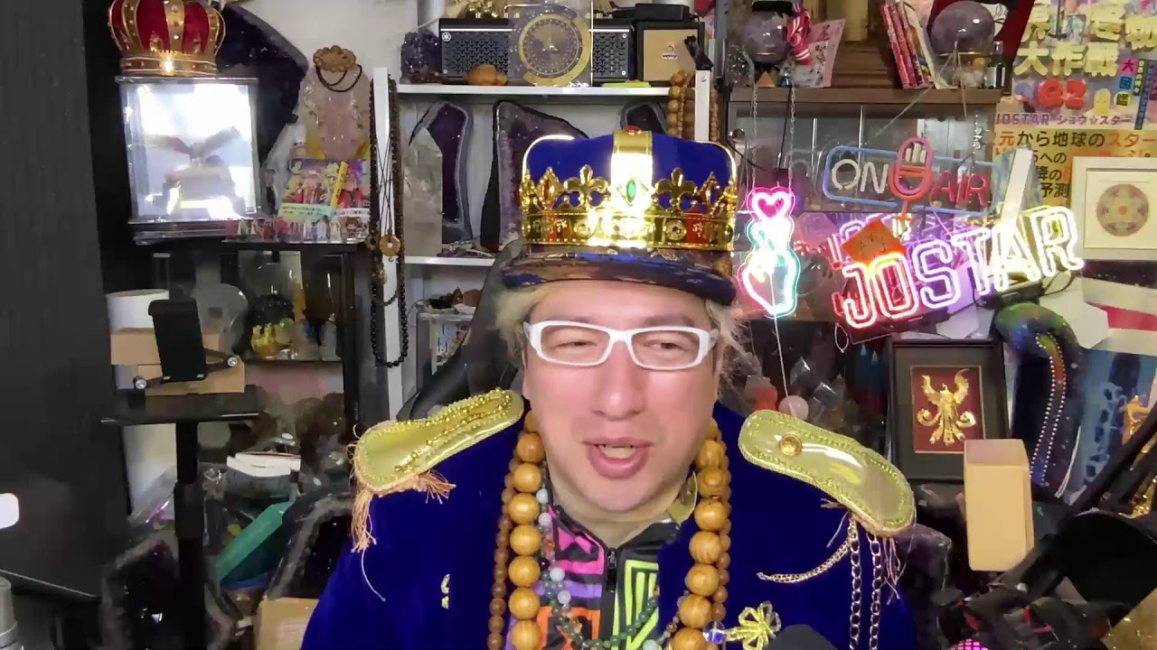 4/1 仏陀「信頼こそが究極の真理です」「創造主とのワンネス、そしてご自身の内なるワンネスを認識することは、皆さんの霊的進化において最も重要な気づきの一つです。」「『ワンネス』という状態と調和