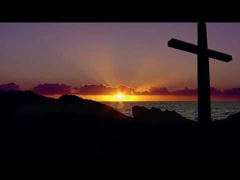 Faleniu EFKAS Youth Choir " Ieova e malulu mai " Vol 1