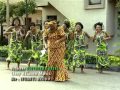 Princess Oluchukwu Okeke Okpalakunne Messiah Vol 2 Part 1 Official Video
