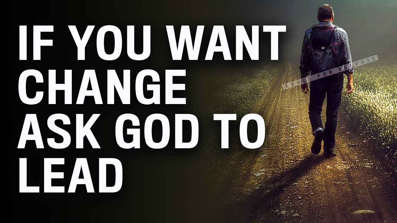 God Is Ordering Your Steps | Daily Devotional and Prayer