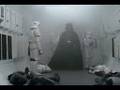 Imperial March (Rage Mix)