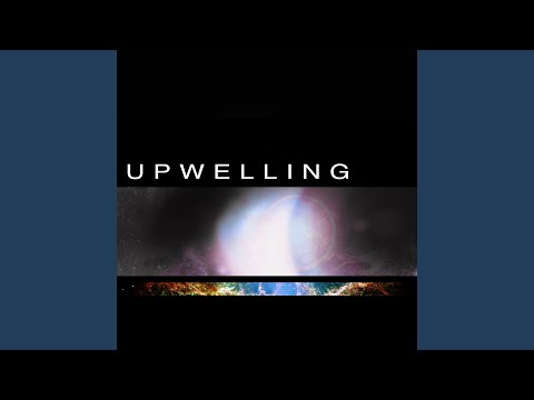 Upwelling