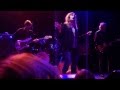 Patti Smith - 12.31.09 December / Ask the Angels