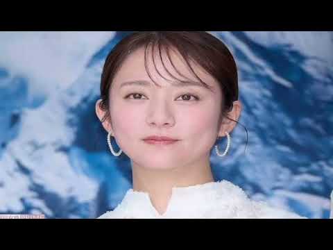 「こんなお母さん憧れる…」木村文乃の優しすぎる食卓にSNS涙🥺✨