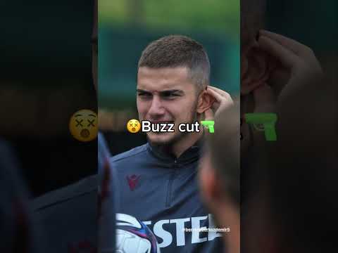 😵Best haircuts for boys🔫 PT.2 #hair #buzzcut #drip #clothes #besthairstyle #style