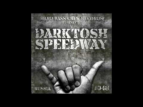 Darktosh - Speedway