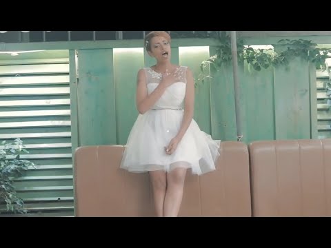 Igitu (Tigist) x Flashkiiddo - Libe Mala | ልቤ ማላ (Afro House Remix)