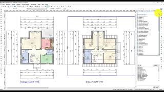Vi - Druckvorlagen Druckvorlagenlayer