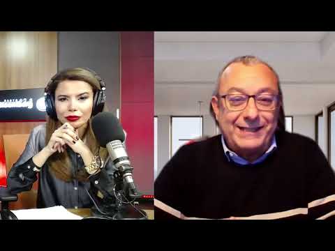 İşbaşı 09.01.2026 Süheyla Yılmaz & Mehmet Taylan