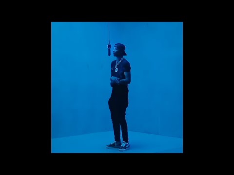 Big Scarr x Key Glock - SKRT | Free Type Beat