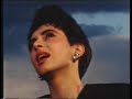 Riva Sretan Ti Put Official Video