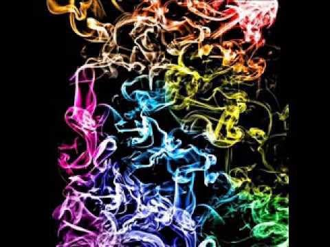 Szétbass Mix (MAYO)