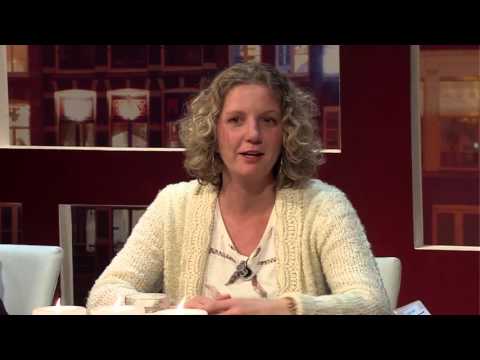 Family7 Live - opvoeding. Onzekere Moeders