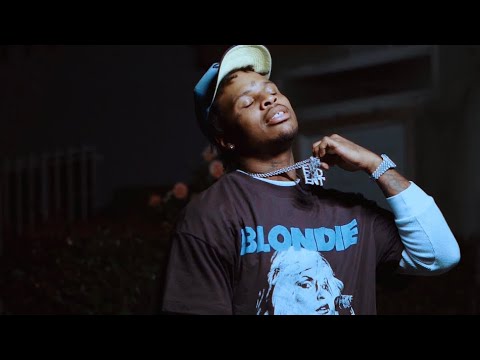 Killa Fonte “2012” ( official video ) shot by : @Shooter7Seven