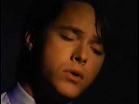 Bryan White - I'm Not Supposed To Love You Anymore