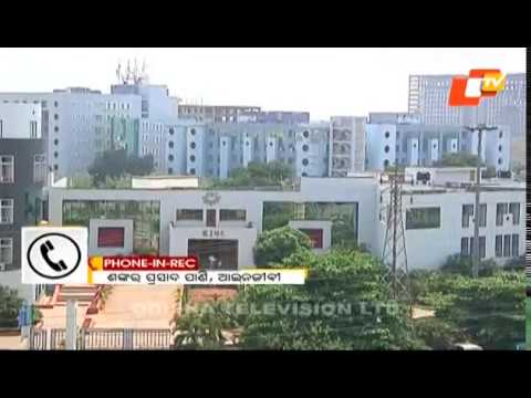 download lagu mp3 mp4 Kiit Placement Notice, download lagu Kiit Placement Notice gratis, unduh video klip Kiit Placement Notice