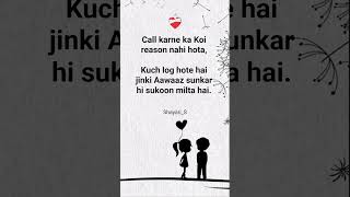 Download lagu Tag someone 🥀❣️ | sad shayari viral ❤️ | love shayari in English ❣️ #love #shayari #status mp3