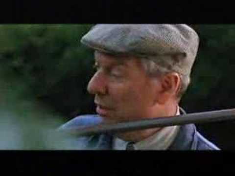 Heinz Becker: glatte/matte/kalte Platte