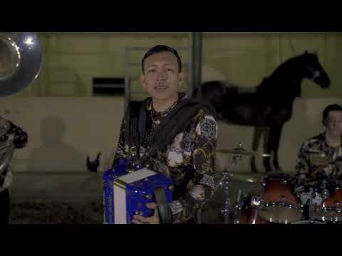 Nueva Marca - Dicen Que Peleo / Musical