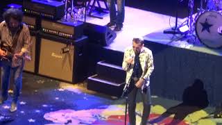 You&#39;re Sixteen - Ringo Starr &amp; his All Starr Band 11/16/17