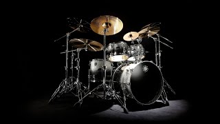 Download lagu SAKAE Evolved mp3