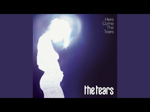 A Love as Strong as Death - The Tears