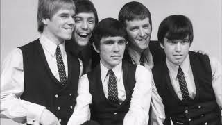 Look Before You Leap