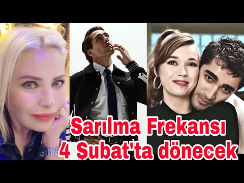 Ünlü astrolog İpek Canbulat’tan magazin dünyasıyla ilgili şok açıklamalar