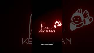 Download lagu Po Indru Neeyaga Song💕✨|| Whatsapp status❤️|| Trending videos💫|| Love status❣️. #blackscreenstatus mp3