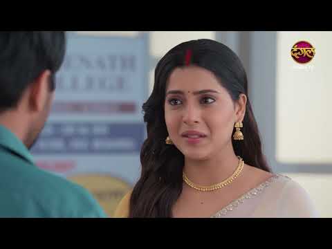 Badi Maa ne Ahana ke liye tiffin bheja | Bade Ghar Ki Choti Bahu | Dangal TV