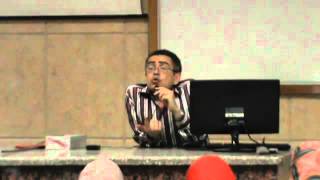 22) Dr.Hany 15/04/2014 [ Ch.5: lymphatic circulation - intro to Ch.6 ]