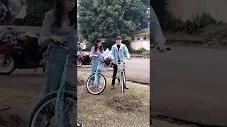 Download lagu dibalik layar Mega series PANGGILAN #shorts mp3 Download lagu dibalik layar Mega series PANGGILAN #shorts mp3