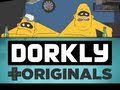 Dorkly Bits King Hippo Disgraces Hippo People