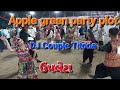 DJ Titoda New Titoda Garba Haru Ki Hasti New Titoda Step 2023 Titoda Rass Navratri