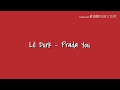 Lil Durk Prada You Lyrics