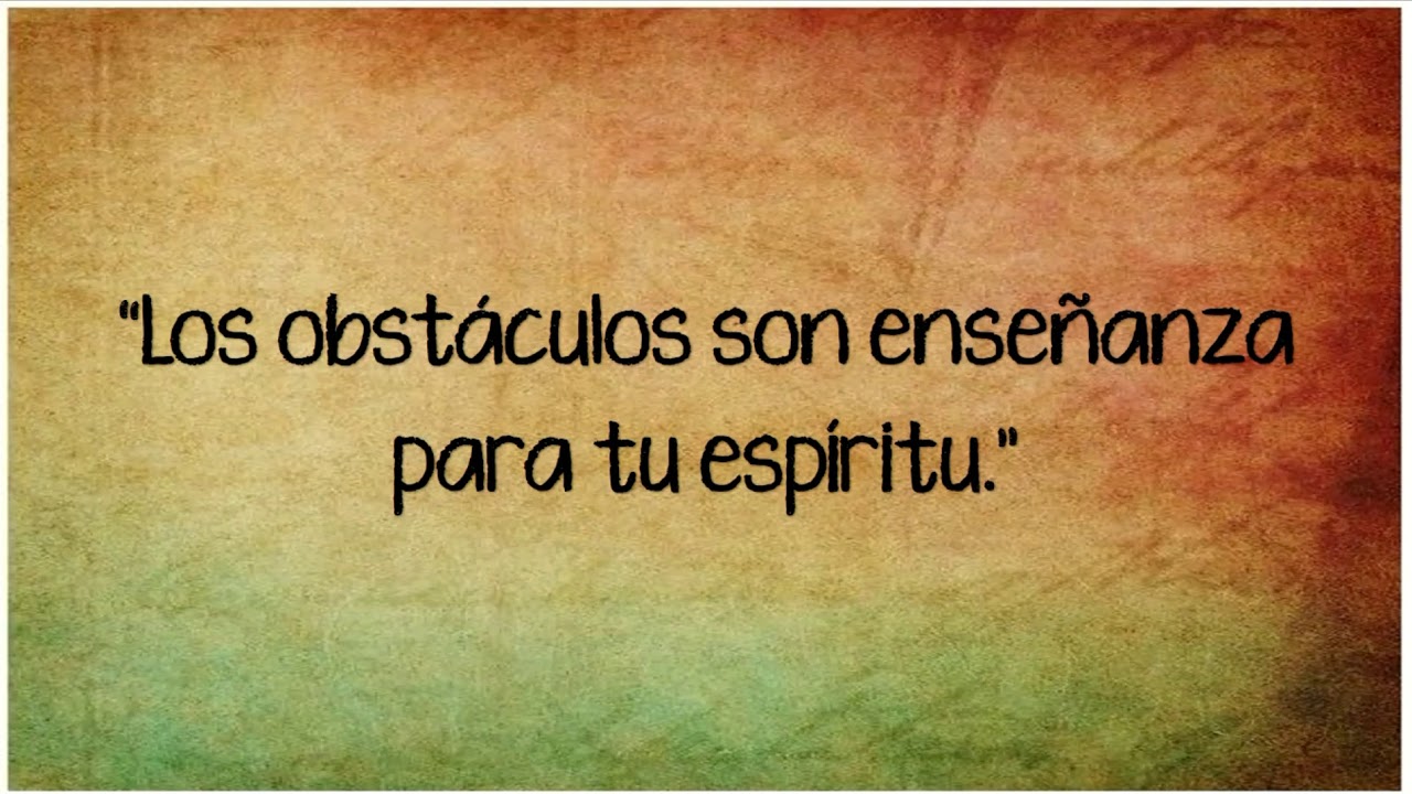 Santa Rita de Casia sus frases #santarita #italiana