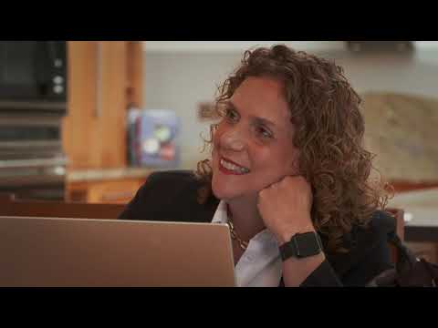 The Life & Times of Captain Sir Tom Moore