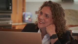 Трейлер превью