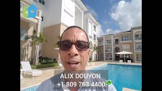 How To Finance REAL ESTATE Properties in the Dominican Republic, How to BUY PROPERTY in the DR