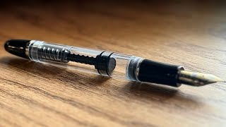 How To Disassemble and Reassemble a Piston Filler