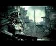 Fallout 3 Hi-Res Teaser (I don't want to set ...