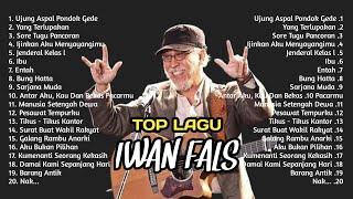 Download lagu Iwan Fals Full Album - Ujung Aspal Pondok Gede mp3 Download lagu Iwan Fals Full Album - Ujung Aspal Pondok Gede mp3