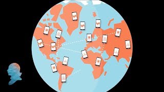 Click to play: Regulating Rideshare: The Rise of the Sharing Economy