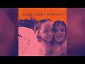 The Smashing Pumpkins - Rocket